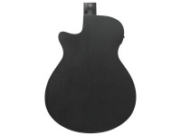 Ibanez AEGB420 Black Out Ibanez AEGB420 Black Out